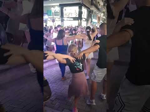 Νοεμβρίου 2025