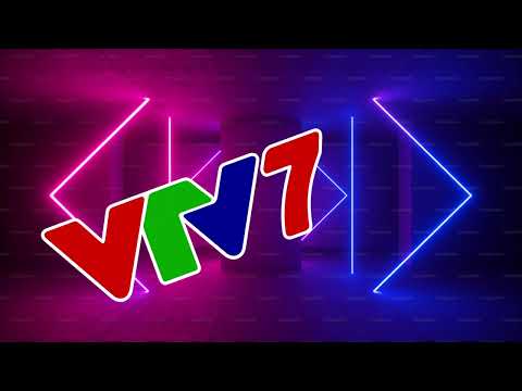 EvanZONE ReflectionWERsig 2 bass so VTV(1 - 7)