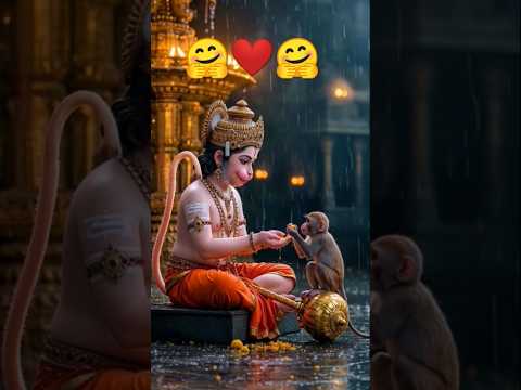 jai bajrangbali #song #tseries #hanuman