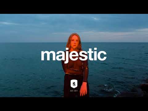 Maddee - Lost - UCXIyz409s7bNWVcM-vjfdVA