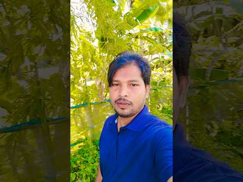 ও সাথী রে #foryou #lifeisbutadream #shortvideo #duet