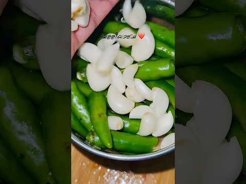 വെള്ളിയാഴ്ച 😋❤️#biriyani #malabarbiriyani #foodshorts #shorts #malayalamvlog