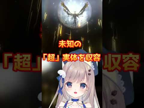 thumbnail_kPXgo-AmHDQ