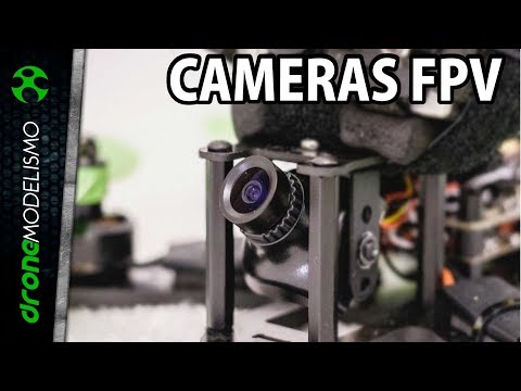 5 melhores CÂMERAS FPV para DRONES - UC0H-X2_DHqtM_ilIxWVtiUA