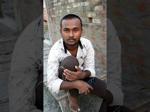 depression× sad✓#funny #newमारवाड़ीcomedy #trending #ytshorts #funnyvideo #ShankarRathore-c7m