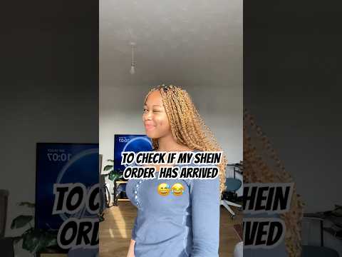 Why else 😜 #acting #funny #relatable #trending #viral #jesuslovesyou #4urpage #subscribemychannel