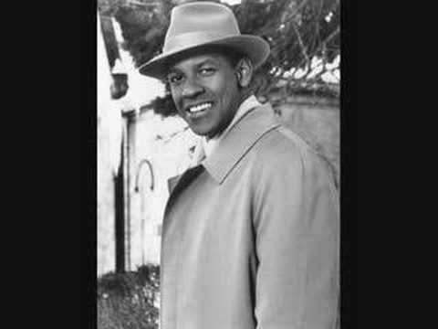 Whitney Houston - My heart is calling