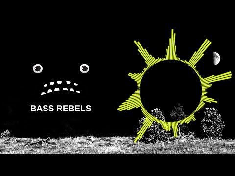 Paul Garzon - Nightfall [Bass Rebels Release] Drum And Bass No Copyright DnB Music - UC39WpxsSjJ76sAoXf5nRO5w