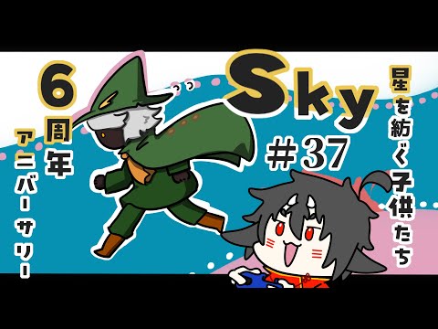 thumbnail_kPlM8FdYP3Q