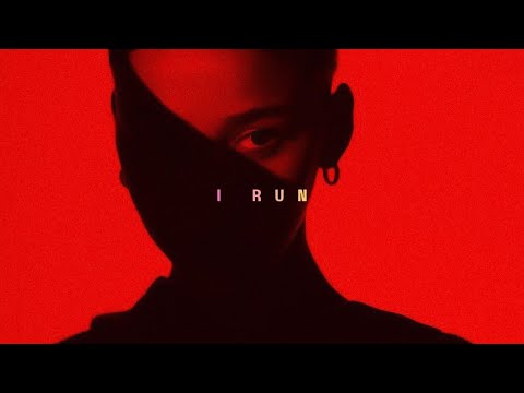 HAVEN. - I Run (VYTO Afro House VIP Remix)