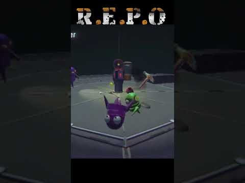 thumbnail_kPvpdkxGCCY
