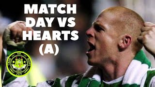 Celtic vs Hearts | Neil Lennon | hearts vs celtic Celtic vs Hearts | Neil Lennon | hearts vs celtic