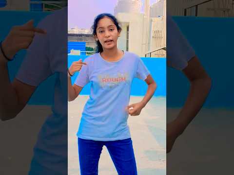 Amayra Ne Dekho Paise Se Kya Karwa Diya 😂💸 | Funny Short | Desi Comedy | Amayra Vlog #shorts