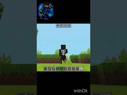 الفرق بين البنات والاولاد اذا وجد وحش #minecraft #ماينكرافتللجوال #ماين_كرافت #لايك_اشتراك