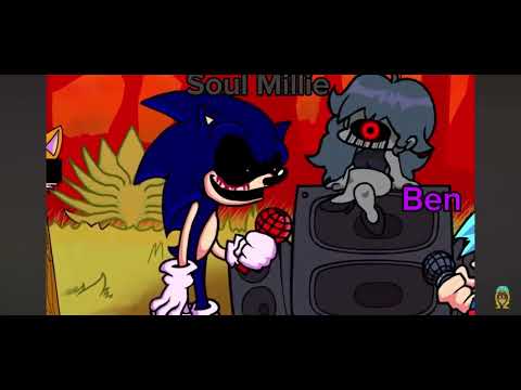 No this can’t be real?! Help me ahhhh!!!………….