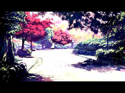 AXG - Shelter REMIX