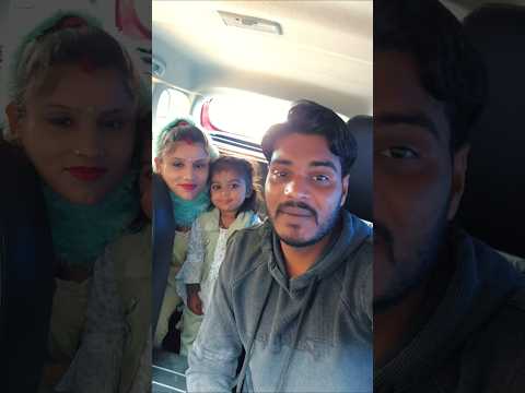 sweety ja rahi hai #shortvideo #shorts I #shortsviral