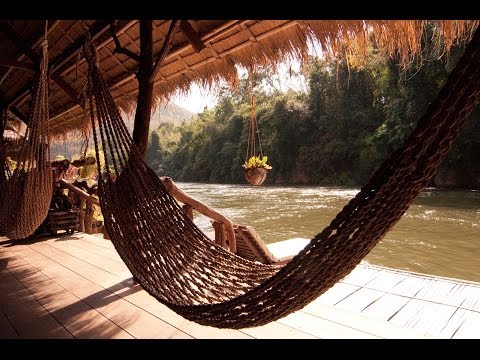 Relax Now: Beautiful THAILAND Chillout and Lounge Mix Del Mar - UCqglgyk8g84CMLzPuZpzxhQ