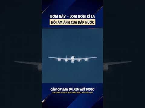 Bom nảy, nỗi ám ảnh của đập nước #bomnay #dapnuoc #thuydien #quansu