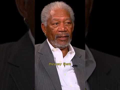 Dive into the fascinating intersection of faith and science through the inspiring insights of