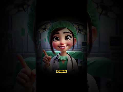 SONIC ENCONTRA DINHEIRO PERDIDO NA RUA #sonic #desenhoanimado #ia