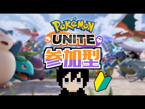 thumbnail_kQ7-4GR0cVU