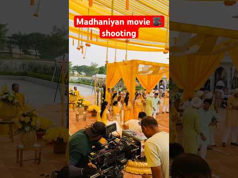 #bts #btssong #devkharoud #neerubajwa #bts #viral #viralvideos #viralshorts #videos #devkharoud