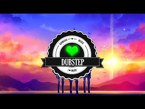 Pegboard Nerds & NGHTMRE - Superstar (ft. Krewella) - UCwIgPuUJXuf2nY-nKsEvLOg