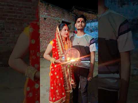 #यूट्यूब