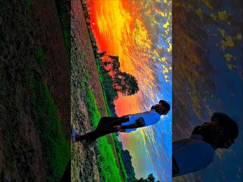 colerless flash #trending #colors #ness #viral #short #feeds #subscribe #and #shaky #share #shaky