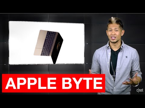 New OLED Touch bar coming to MacBook Pros this year? - UCOmcA3f_RrH6b9NmcNa4tdg