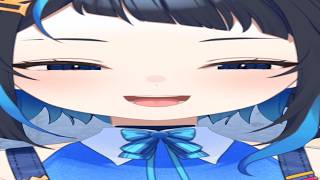 🔴ไลฟ์ดึกเพราะตื่นค่ำอีกแยะ