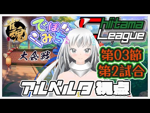 thumbnail_kQKu8x4hL0w