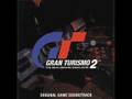 Gran Turismo 2 Soundtrack 01 Moon Over the Castle