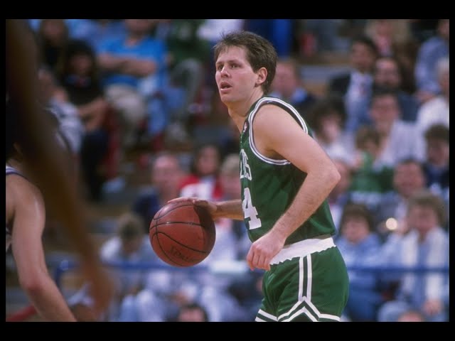 The Danny Ainge Baseball Card You Need to Have