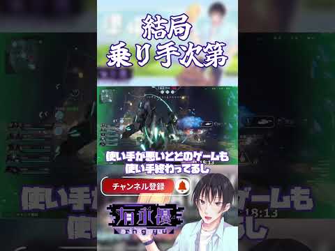 thumbnail_kQQJgdPJDqk