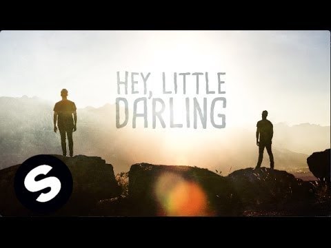 Sam Feldt & Deepend ft. Teemu - Runaways (Wild Culture Remix) [Official Lyric Video] - UCpDJl2EmP7Oh90Vylx0dZtA