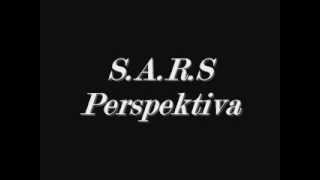 S.A.R.S - Perspektiva ( lyrics on screen ) HQ