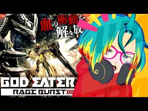 thumbnail_kQV8F2NZh7w