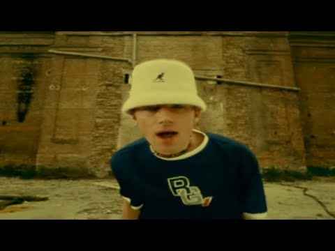 Blur - On Your Own - UC2kTZB_yeYgdAg4wP2tEryA
