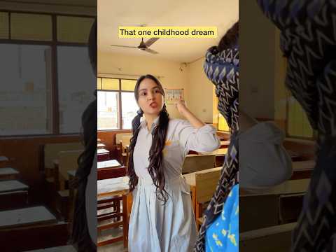 Those childhood memories #school 😂 #shorts #viral #explorepage