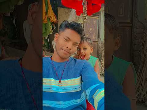 raste bhi Kho Gaye... #love #hindisong #trending #reels #viralshort #explore #youtubeshorts #song ..