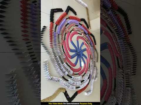 मम्मी ने बच्चों के लिए ताश गिरा दिये 🤐|| ~वुडोवर्किंगआर्टस्किल  ~woodworkingartskill #viral #shorts