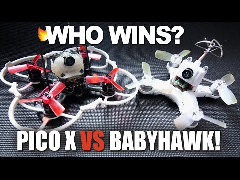 4S PICO X V/S EMAX Babyhawk - WHO WINS? - UCwojJxGQ0SNeVV09mKlnonA