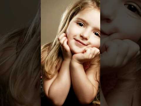 और बताओ मुझसे कभी मिले हो 🤫#love #funny #comedy #youtubeshorts #shorts #trendingshorts #viral