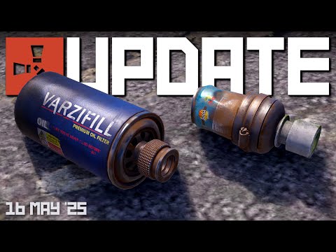 Video Thumbnail 9