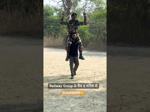 CISF का जवान ❣️#short #viralvideos #trendingvideo #army