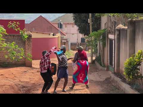 MISSION IMPOSSIBLE! 😱🙆♂️😂#viral #trending