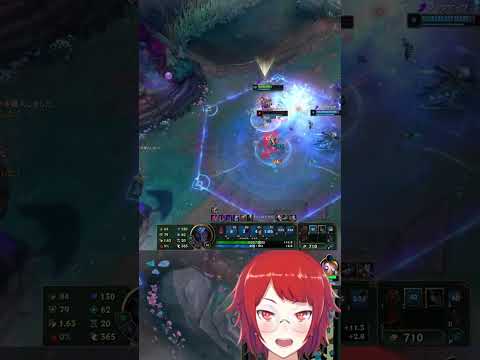 thumbnail_kQsgh7MKzUk