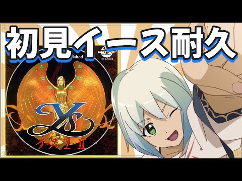 thumbnail_kQwjvJE-7Ok